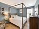 117 Stonebrook, Matteson, IL 60443