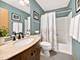 117 Stonebrook, Matteson, IL 60443