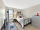 117 Stonebrook, Matteson, IL 60443
