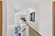117 Stonebrook, Matteson, IL 60443