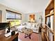 117 Stonebrook, Matteson, IL 60443