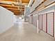 117 Stonebrook, Matteson, IL 60443