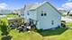 117 Stonebrook, Matteson, IL 60443