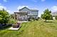117 Stonebrook, Matteson, IL 60443