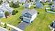 117 Stonebrook, Matteson, IL 60443