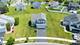 117 Stonebrook, Matteson, IL 60443