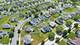 117 Stonebrook, Matteson, IL 60443