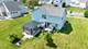 117 Stonebrook, Matteson, IL 60443