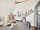 117 Stonebrook, Matteson, IL 60443
