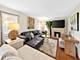 117 Stonebrook, Matteson, IL 60443