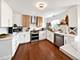 117 Stonebrook, Matteson, IL 60443