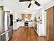 117 Stonebrook, Matteson, IL 60443