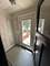 6419 N Fairfield Unit 2, Chicago, IL 60645