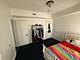 6419 N Fairfield Unit 2, Chicago, IL 60645