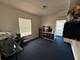6419 N Fairfield Unit 2, Chicago, IL 60645