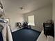 6419 N Fairfield Unit 2, Chicago, IL 60645