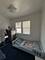 6419 N Fairfield Unit 2, Chicago, IL 60645