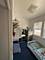 6419 N Fairfield Unit 2, Chicago, IL 60645