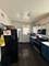 6419 N Fairfield Unit 2, Chicago, IL 60645