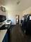 6419 N Fairfield Unit 2, Chicago, IL 60645