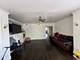 6419 N Fairfield Unit 2, Chicago, IL 60645