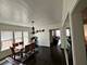 6419 N Fairfield Unit 2, Chicago, IL 60645