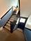 6419 N Fairfield Unit 2, Chicago, IL 60645