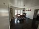 6419 N Fairfield Unit 2, Chicago, IL 60645