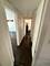 6419 N Fairfield Unit 2, Chicago, IL 60645