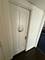 6419 N Fairfield Unit 2, Chicago, IL 60645