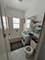 6419 N Fairfield Unit 2, Chicago, IL 60645