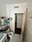 6419 N Fairfield Unit 2, Chicago, IL 60645