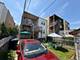 6419 N Fairfield Unit 2, Chicago, IL 60645