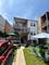 6419 N Fairfield Unit 2, Chicago, IL 60645