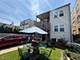 6419 N Fairfield Unit 2, Chicago, IL 60645