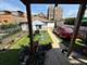 6419 N Fairfield Unit 2, Chicago, IL 60645