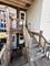6419 N Fairfield Unit 2, Chicago, IL 60645