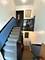 6419 N Fairfield Unit 2, Chicago, IL 60645