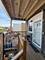 6419 N Fairfield Unit 2, Chicago, IL 60645