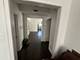 6419 N Fairfield Unit 2, Chicago, IL 60645