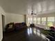 6419 N Fairfield Unit 2, Chicago, IL 60645