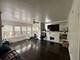 6419 N Fairfield Unit 2, Chicago, IL 60645
