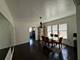 6419 N Fairfield Unit 2, Chicago, IL 60645