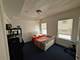 6419 N Fairfield Unit 2, Chicago, IL 60645