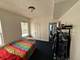 6419 N Fairfield Unit 2, Chicago, IL 60645
