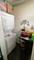 6419 N Fairfield Unit 2, Chicago, IL 60645