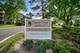 5300 Walnut Unit 19C, Downers Grove, IL 60515