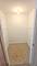 5300 Walnut Unit 19C, Downers Grove, IL 60515