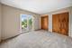 5300 Walnut Unit 19C, Downers Grove, IL 60515