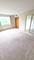 5300 Walnut Unit 19C, Downers Grove, IL 60515